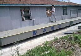 無錫行車供應(yīng)信息 無錫行車批發(fā) 無錫行車價(jià)格 找無錫行車產(chǎn)品上