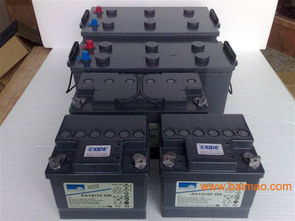 大豐市德國(guó)陽(yáng)光a412 90f10蓄電池純進(jìn)口產(chǎn)品,大豐市德國(guó)陽(yáng)光a412 90f10蓄電池純進(jìn)口產(chǎn)品生產(chǎn)廠家,大豐市德國(guó)陽(yáng)光a412 90f10蓄電池純進(jìn)口產(chǎn)品價(jià)格