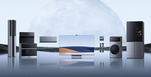 雙十二將至 入手qd mini led智屏的最佳時(shí)機(jī)到了