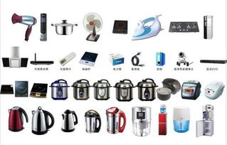 樂i科學(xué)金點子常規(guī)賽 家用電器創(chuàng)意再升級