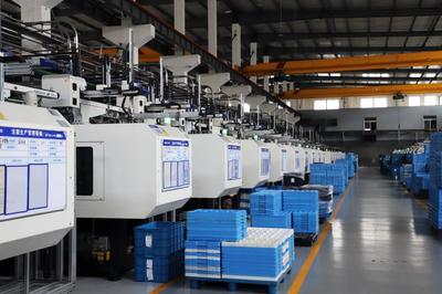 創(chuàng)新驅(qū)動(dòng)，品牌引領(lǐng) 浙江慈溪家電企業(yè)一線觀察