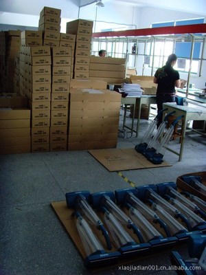 專業(yè)注塑，智造未來 寧波美晟電器與注塑制造全流程解析