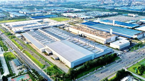 安全、健康、環(huán)保 沃爾沃百年品牌基因?qū)Ψ康禺a(chǎn)行業(yè)的啟示