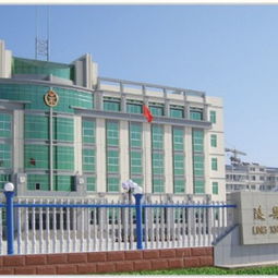保定天成塑料制品廠 專業(yè)供應(yīng)水泥藝術(shù)圍欄、羅馬柱及歐式構(gòu)件，打造卓越房產(chǎn)項(xiàng)目